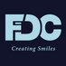 Family Dental Care (@familydentaluk) Twitter profile photo Family Dental Care (@familydentaluk) Twitter profile photo
