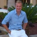 Andrew Bugden - @bugy1980 - Twitter