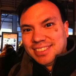Seattle-area legal assistant at Frey Buck, P. S., former journalist, husband, dog owner, Mountlake Terrace resident and sports fan. E-mail tdondero@gmail.com.