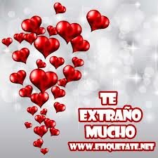 cristia50200101's profile picture. 