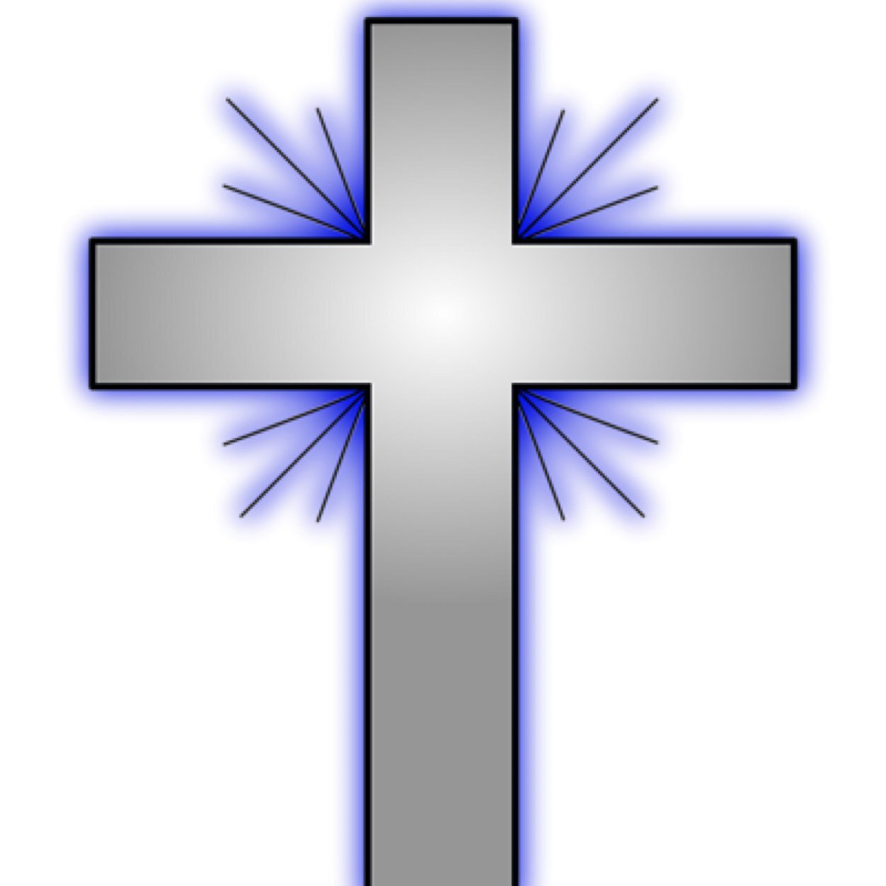 Take a tour of Parishes in the Archdiocese of St. Louis!

*Not affiliated with Archdiocese*