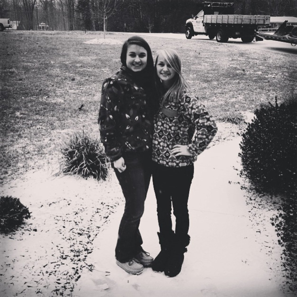 rachrach32's profile picture. it's never to late to be what you might have been.. |336| #dubaordie