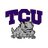 TCURiggs's profile image