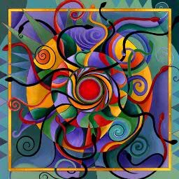 #Tarot, #Gemoterapia,#Medicinanatural