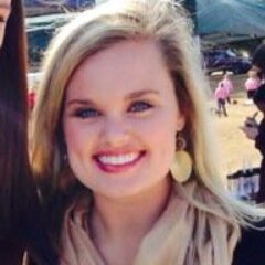 juleshope's profile picture. 