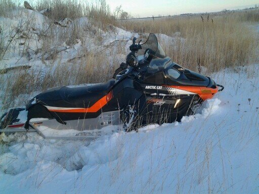 carnduff sk
