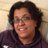 HRDSocialMedia