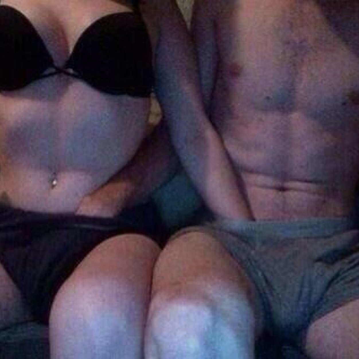 unstableslut's profile picture. ill suck ur dick like i sucked ur dads