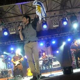 MelissaCarleo1's profile picture. 