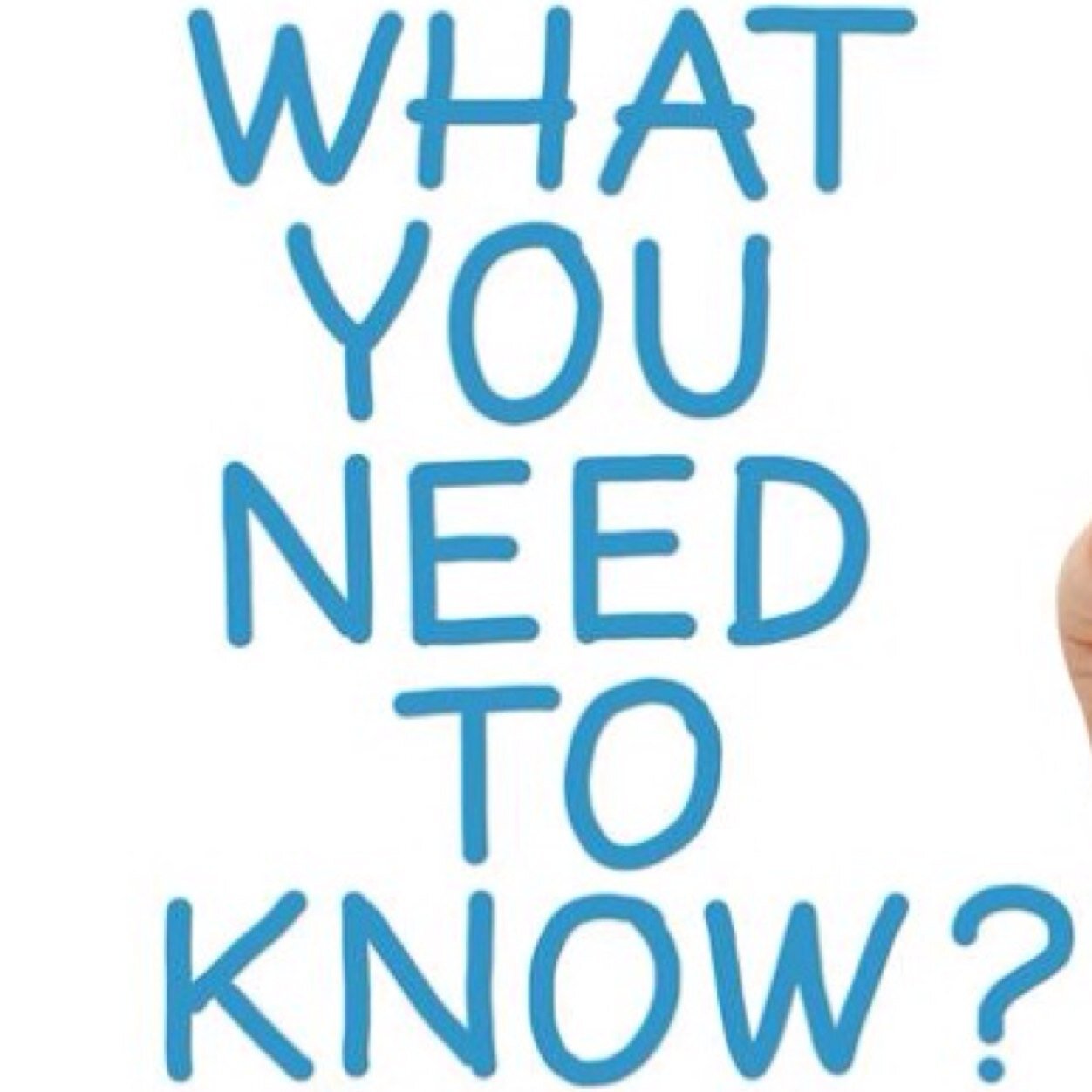 Yuneedtooknow's profile picture. Retweets of random but essential facts that everone needs to know.