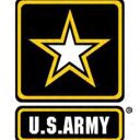 Jason Stouffer - @JasonStouffer2 - Twitter