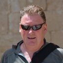 Karl Proctor - @KarlosProctor - Twitter