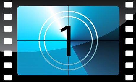 One Pass Media™
Social Media Sharing