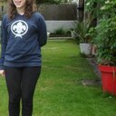 Rafaela Moreno - @RafaelaMoreno10 - Twitter