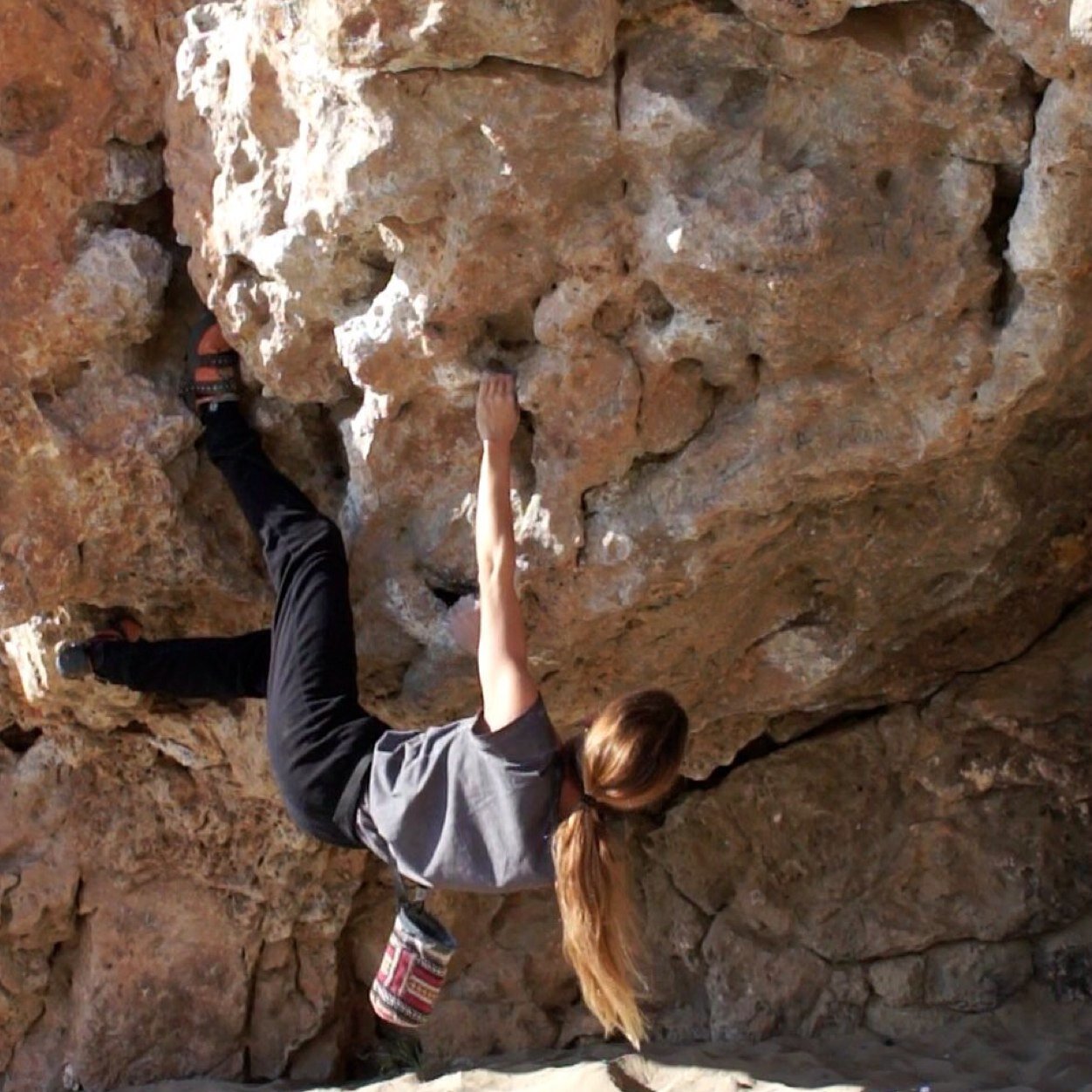 AnaP_Martinez's profile picture. 