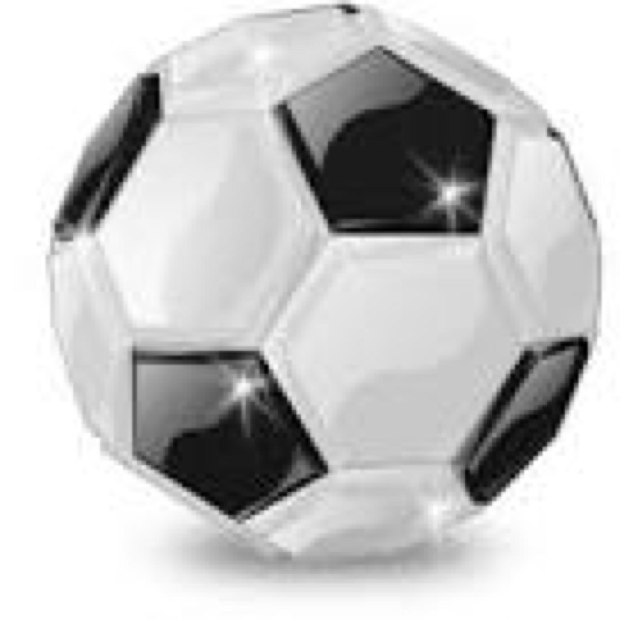 Actualité des matchs de foot h24. Suis mois pour ne rater aucun match et aucun but de tes equipes favorites !