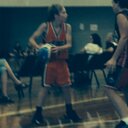 alexander moran (@Alexmoran2000) Twitter