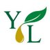 Young Living Peru (@younglivingperu) Twitter profile photo Young Living Peru (@younglivingperu) Twitter profile photo