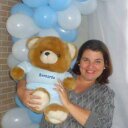 Denise Boris da Silv - @DbsSilv - Twitter