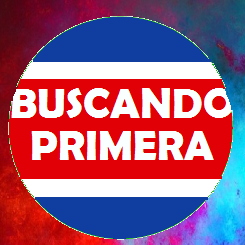 Información de la #BNacional #PrimeraB #PrimeraC #PrimeraD y #CopaArgentina | Creado por @de0a24 | BPT: @ralardi @leogarbossa @solamentefulbo @jorge_chocobar |