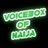 vofncyprus's profile image
