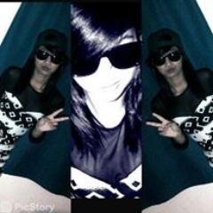 Never Say Never♥