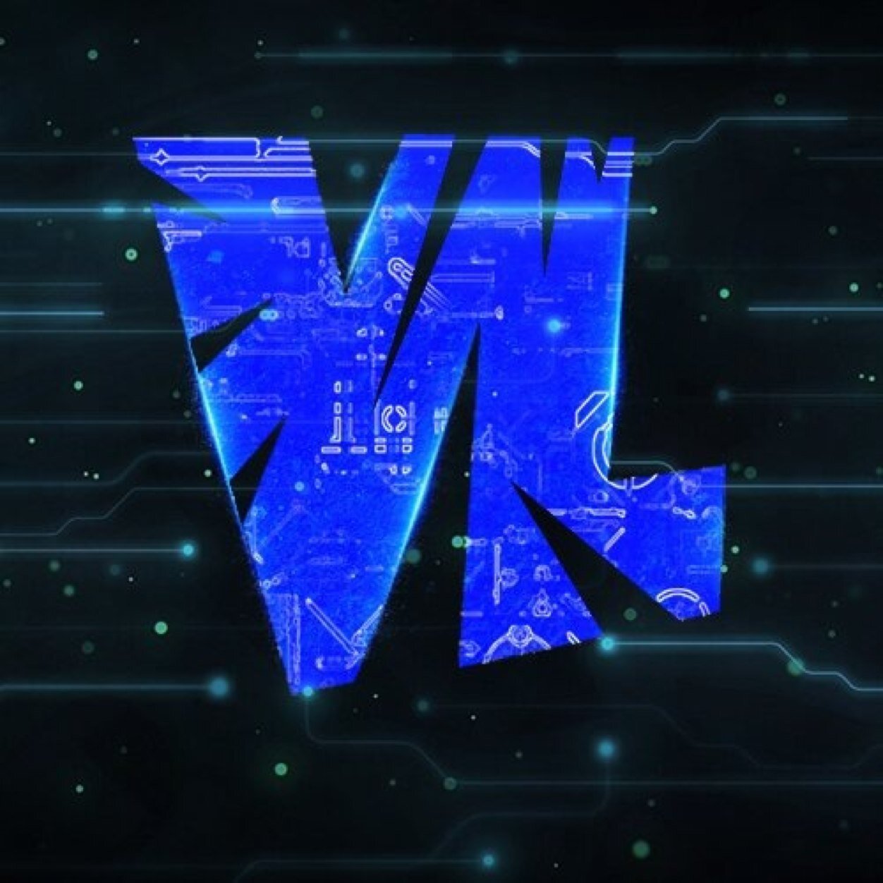 Powered by @UhmazingGFx & @RicciFX.