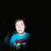 Jamie Lurch (@lurchdnb) Twitter profile photo Jamie Lurch (@lurchdnb) Twitter profile photo
