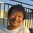 ihomes_wako's profile image