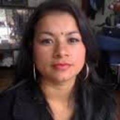 Las personas apáticas no se mueven, solo se sientan y esperan a que las cosas mejoren. Los radicales en cambio hacen que las cosas mejoren por la forma