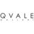 QvaleGalleri's profile image
