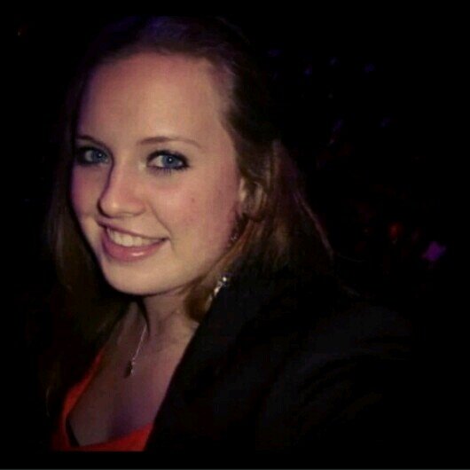 xeefff_ Profile Picture