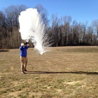 David Redden (@reddende) 's Twitter Profile Photo