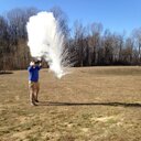 David Redden - @ReddenDE - Twitter