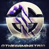 Personal YouTube--- http://t.co/B0HrubyhQh