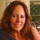 Judy McCrary - @mccrary_judy - Twitter