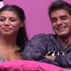 lekinha14461861's profile picture. 