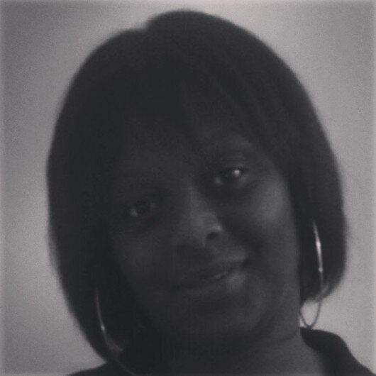 kisservices's profile picture. 