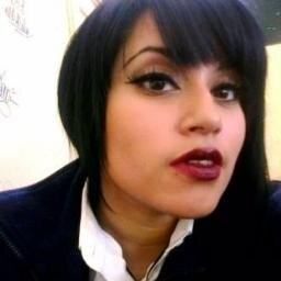 Vya_Yasmine's profile picture. 