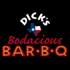 We specialize in slow-smoked, Texas style Bar-B-Q in the heart of downtown Indianapolis.