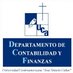 DCF_UCA (@dcfuca) Twitter profile photo DCF_UCA (@dcfuca) Twitter profile photo