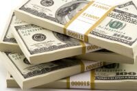 jackfisher225's profile picture. Follow me and get FREE Money Making System #followback