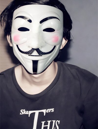 jenderalkucel's profile picture. TEU KUCEL TEU KEREN!