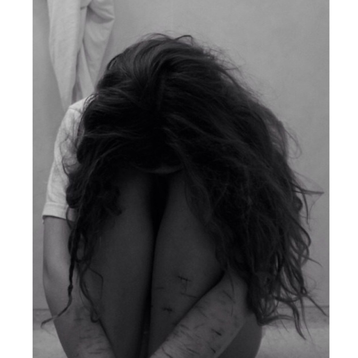 ashtrays and heartbreaks