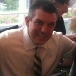 lichti_todd's profile picture. 