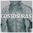 gogostosuras's profile image