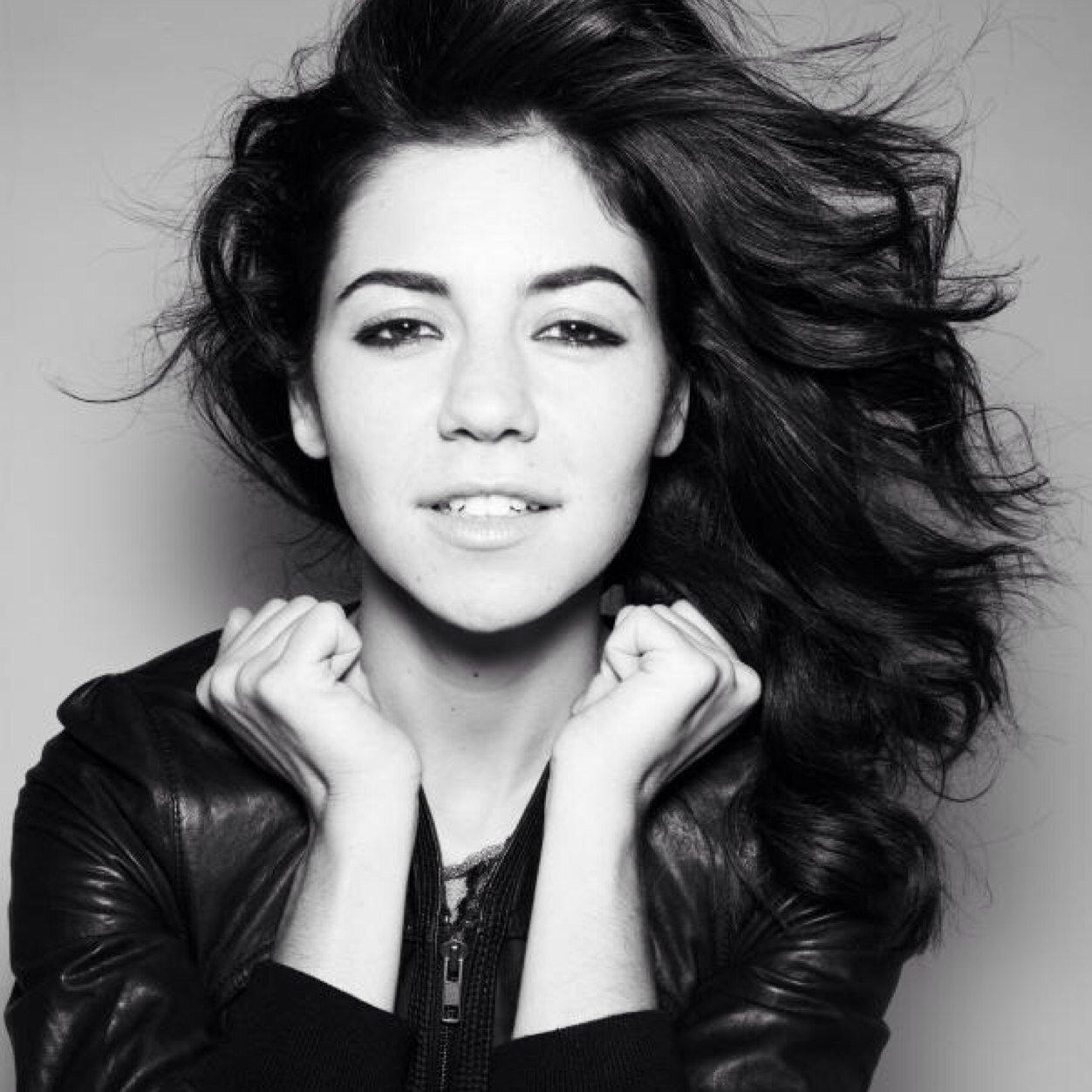 Marina don't give 2 fucks, I came to start a ruckus. {Single/19/Bisexier than your ass}