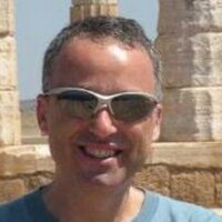 Xavier Franch (@franchxavier) 's Twitter Profile