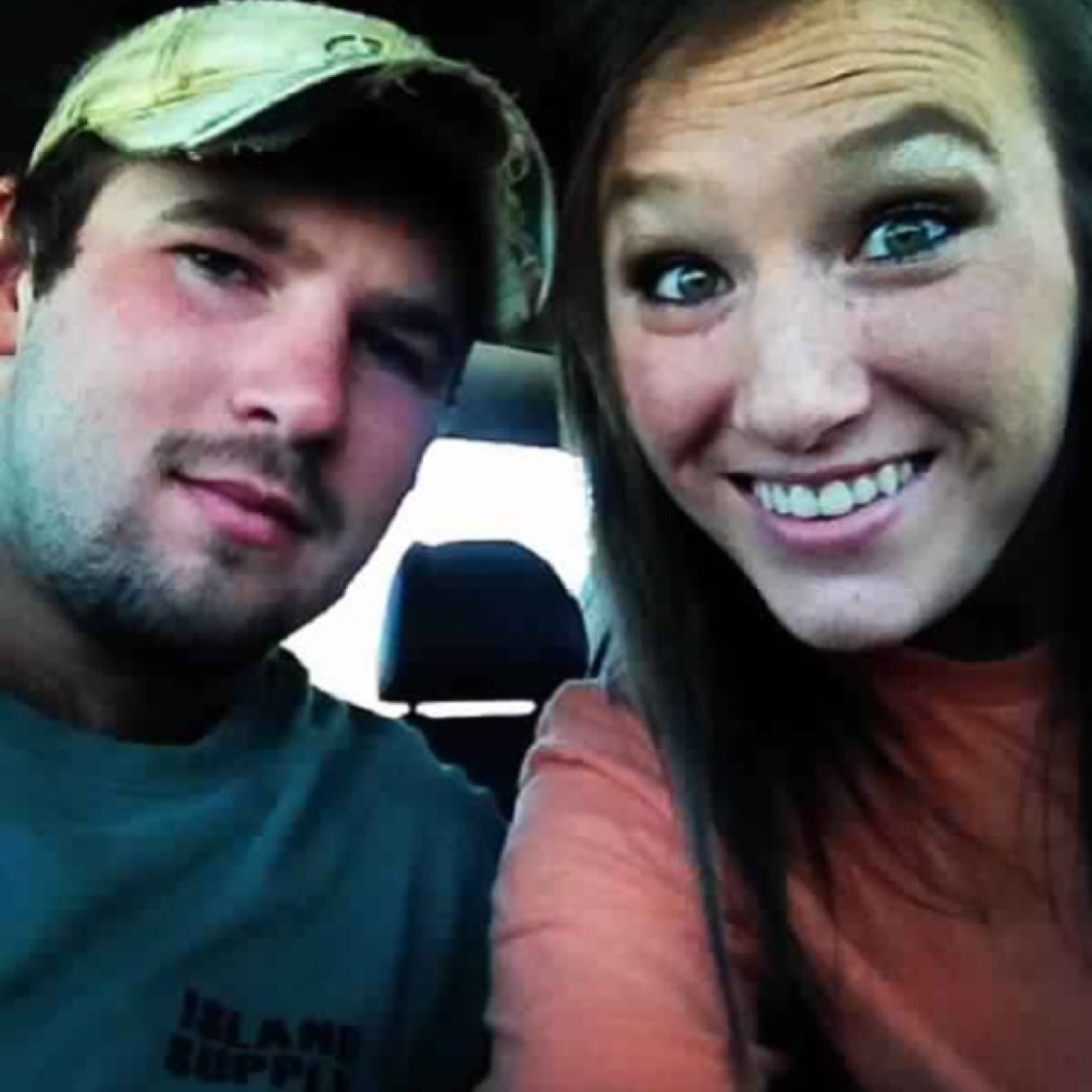 abbylewis789's profile picture. 