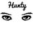 HuntyMagazine's profile image